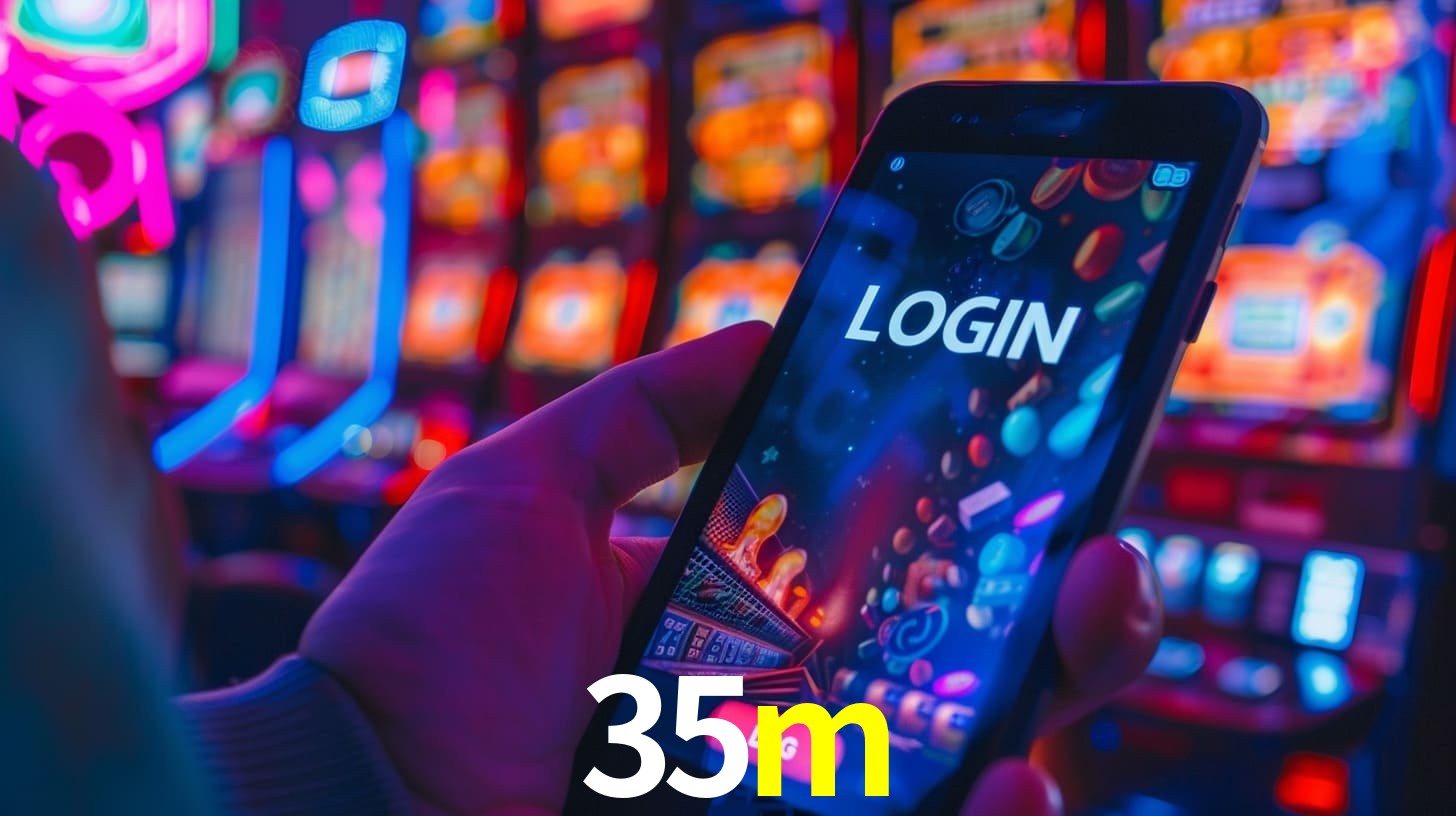 Experiência VIP 35m