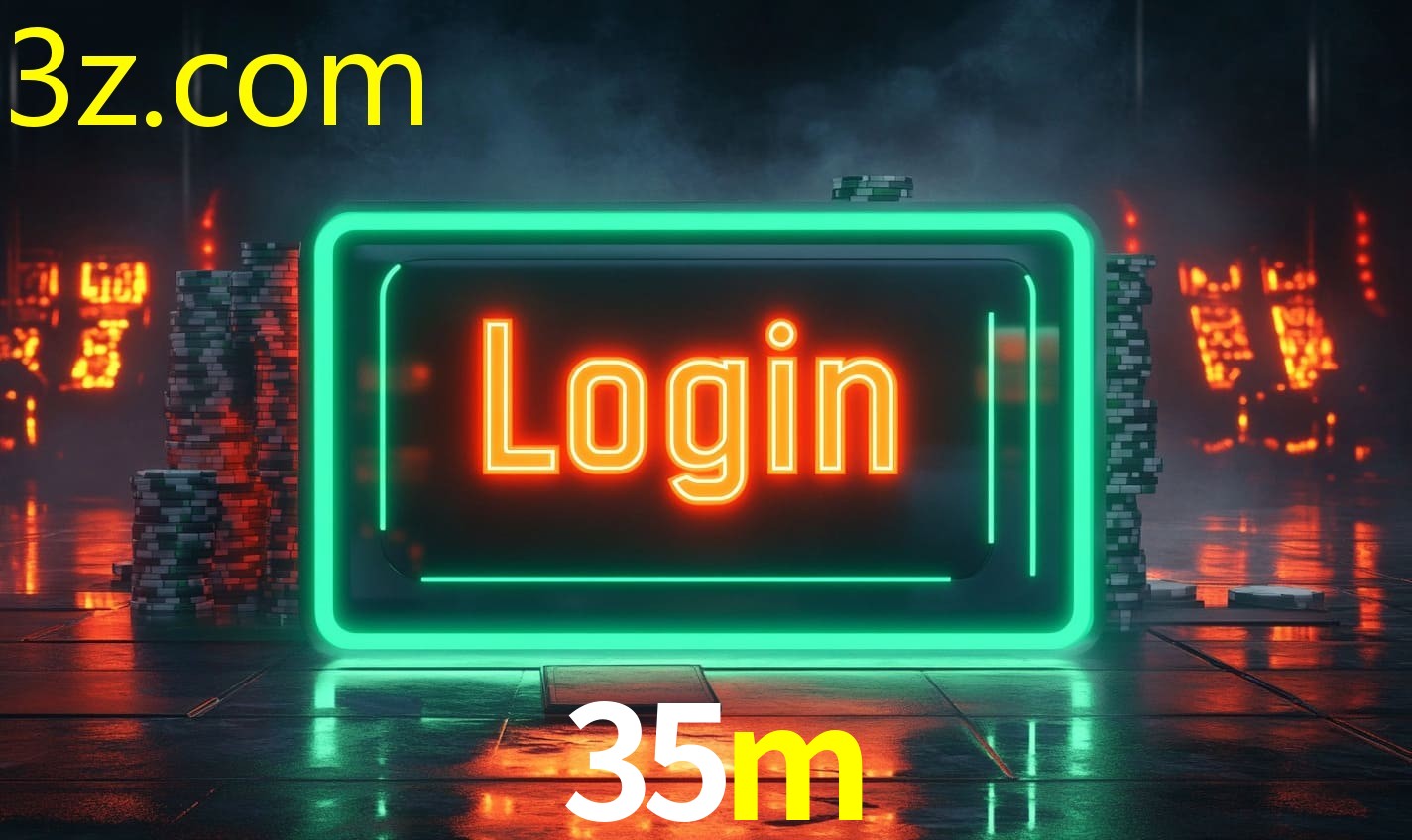35M