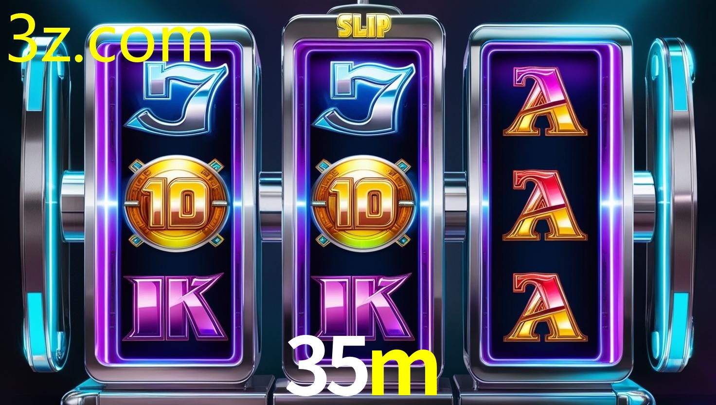 35M