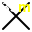 close