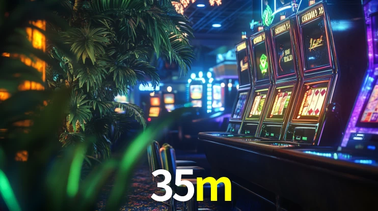 Crash Games Statistics 35m