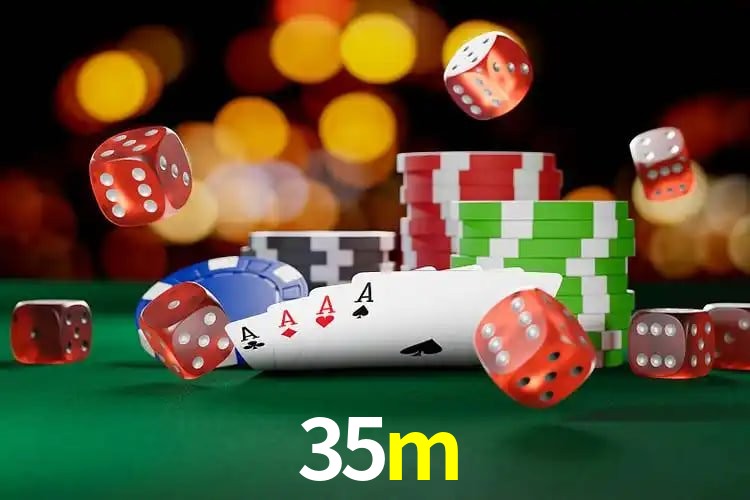 35m Rio de Janeiro - Popular Jogos