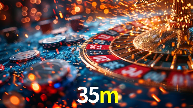 Security Systems 35m