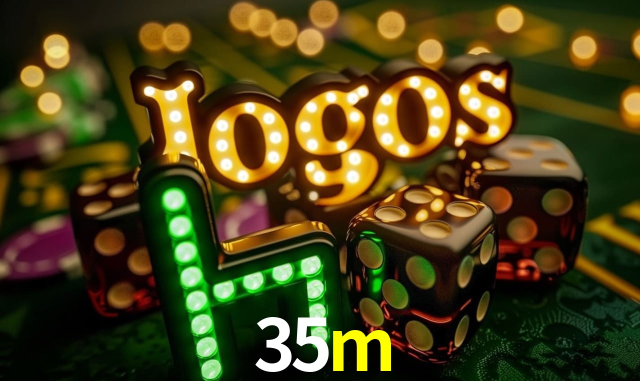 Especiais de Fim de Semana 35m