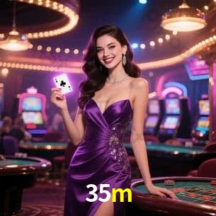 Estatísticas Esportivas 35m
