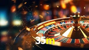 35m São Paulo - Hot Promos