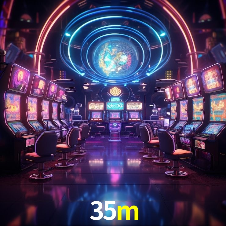 35m Salvador - Football