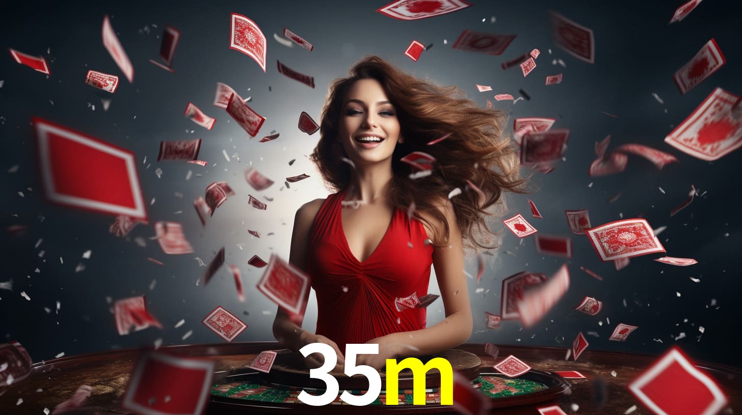 Crash Games Strategies 35m