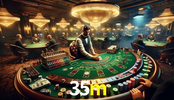 Games Directory 35m