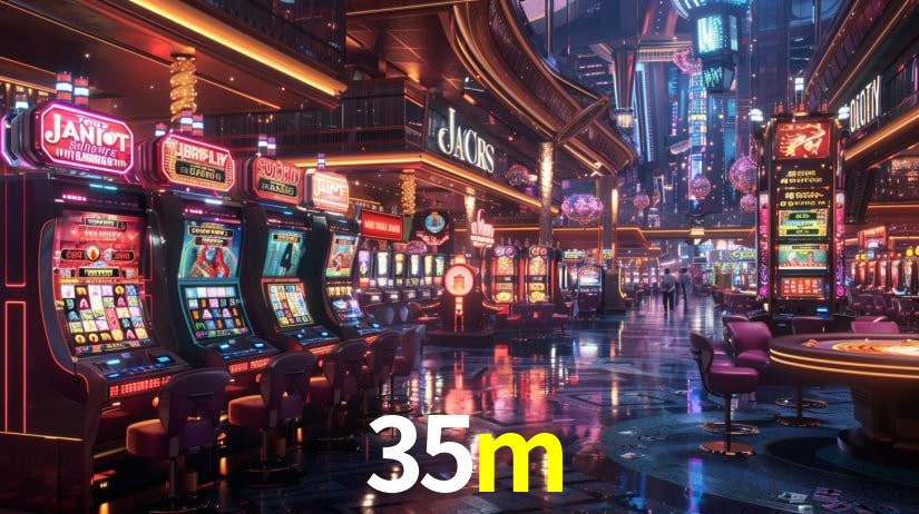 2FA Security 35m
