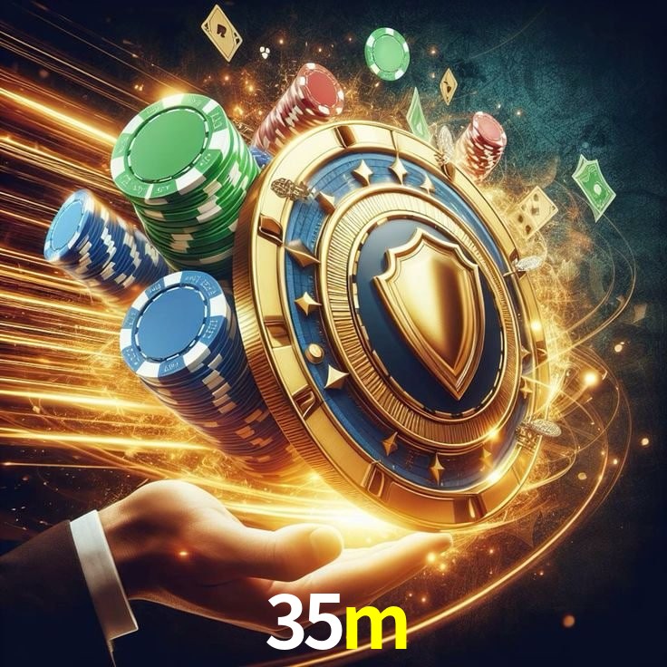 35m Curitiba - Live Betting