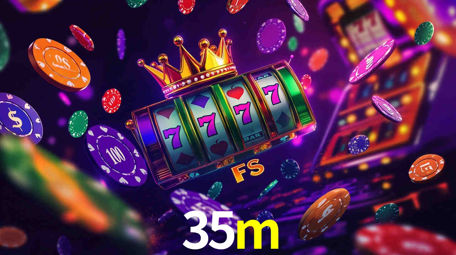 Blackjack Table 35m