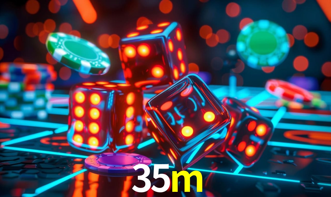 Bônus Diários 35m