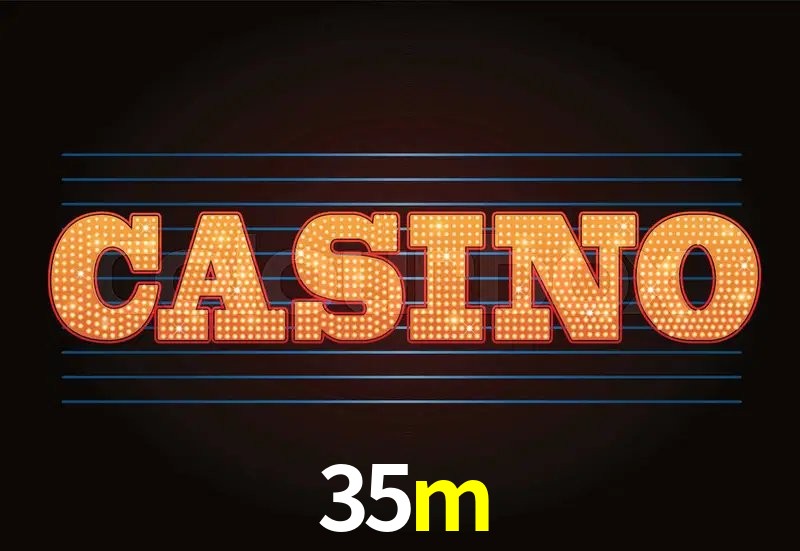 Design Responsivo 35m