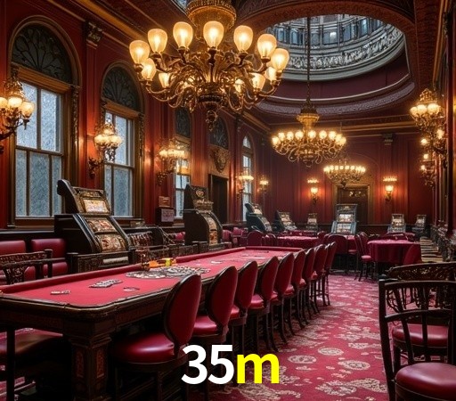 35m Fortaleza - Reviews