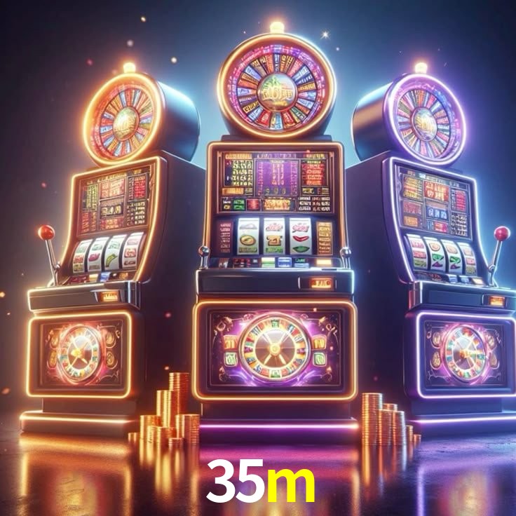 35m,35m.com