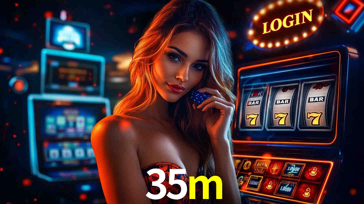 35m bet