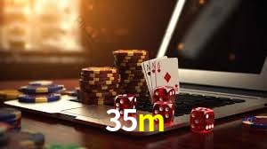 Programa VIP 35m