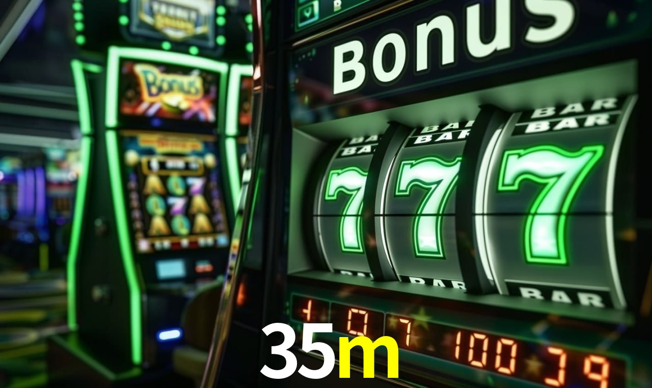 Quick Registration 35m