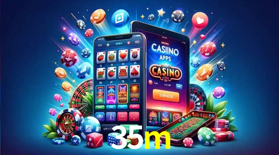 Flash Promotion 35m