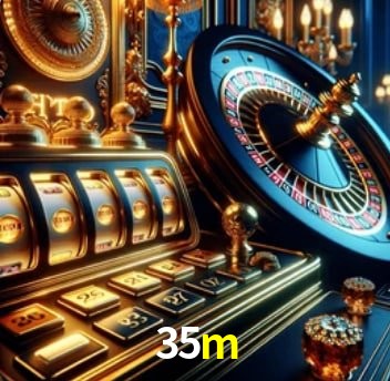 Recursos de Bônus 35m