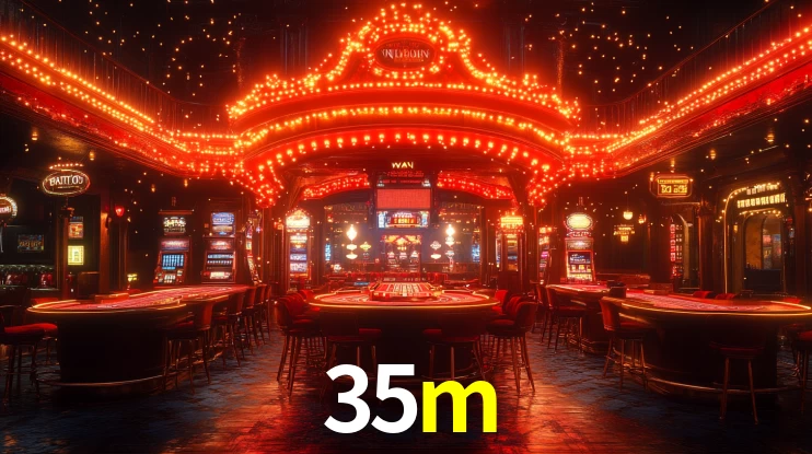 Instant EasyPaisa 35m