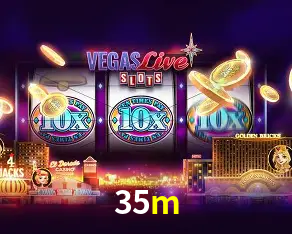 35m Bônus - Pacote R$5.000 + VIP