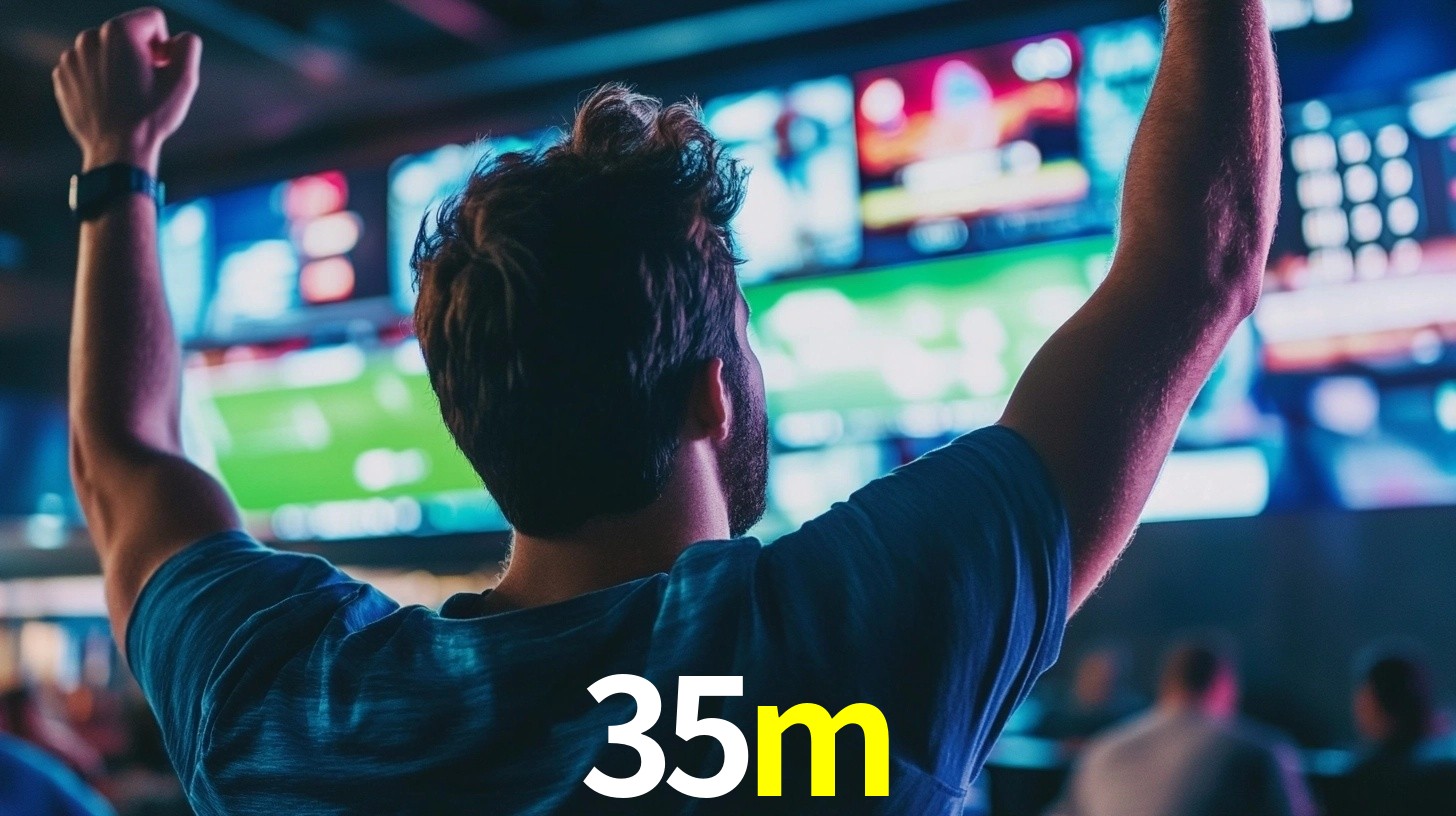 35m
