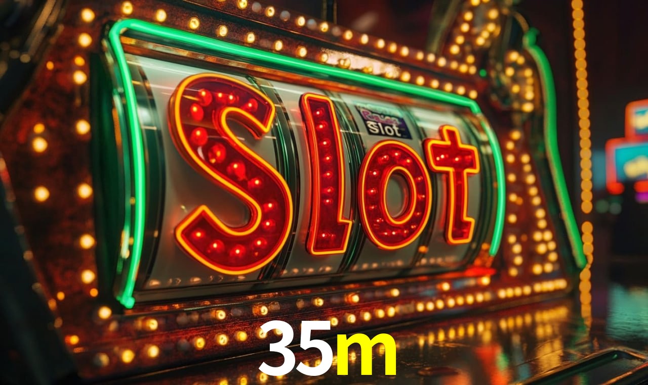 35m - User Statistics