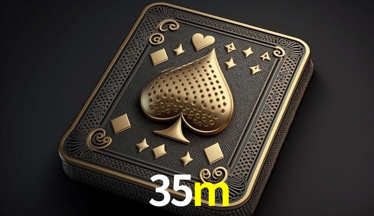 Sistemas de Segurança 35m