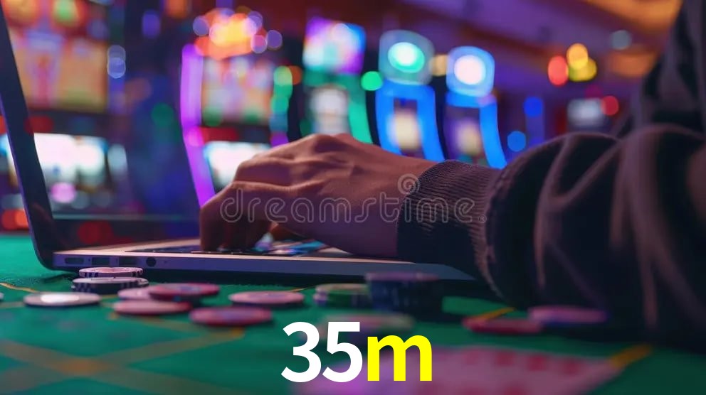 Estatísticas Crash Games 35m