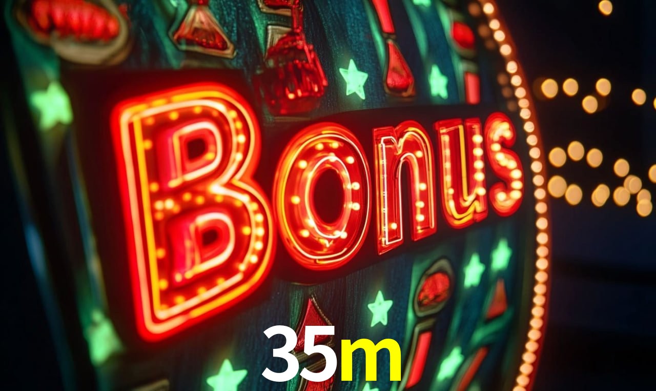 Estratégias Crash Games 35m