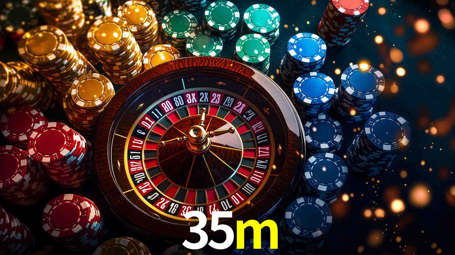 Programa VIP 35m
