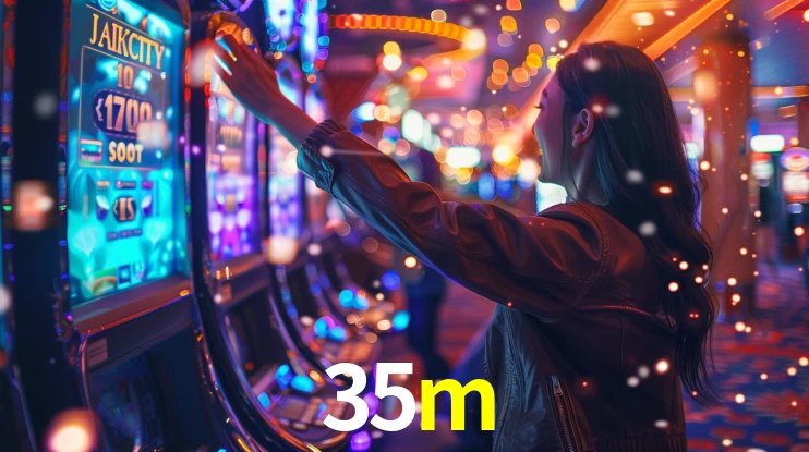 35m