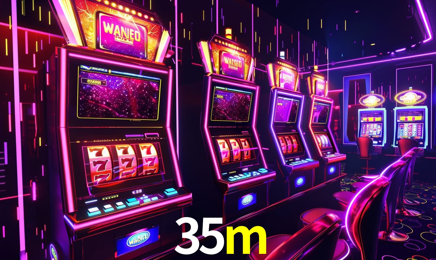 35m Brasília - Crash Guide