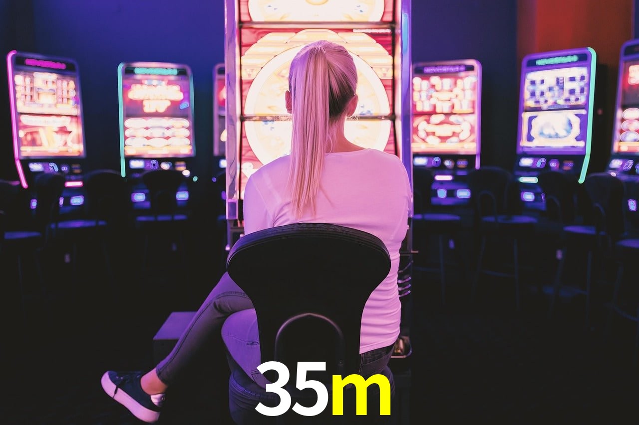 Secure Login 35m