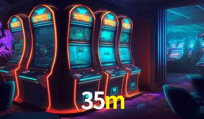 35m Brasília - VIP Program