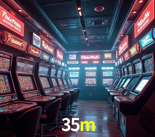 35m Brasília - Leaderboards