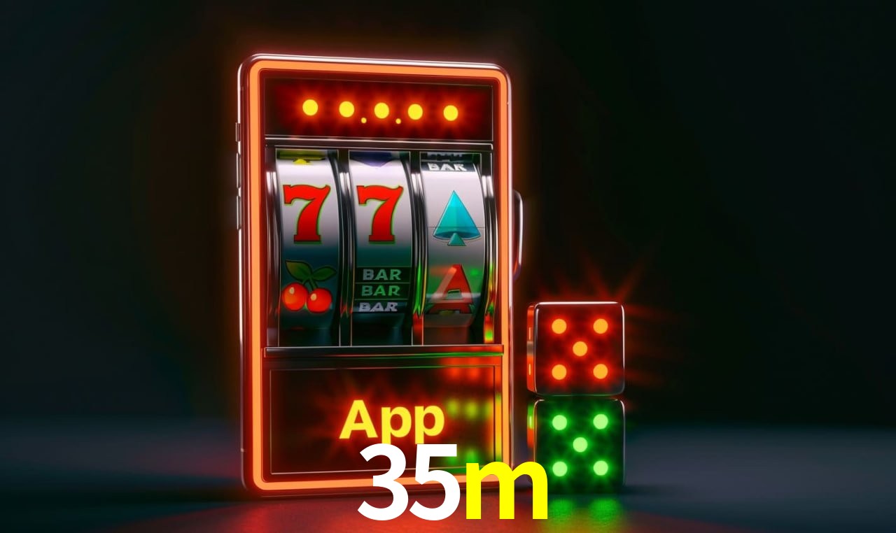 Promoção Relâmpago 35m