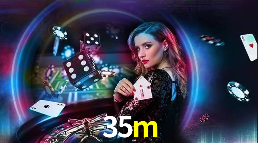 Weekend Specials 35m