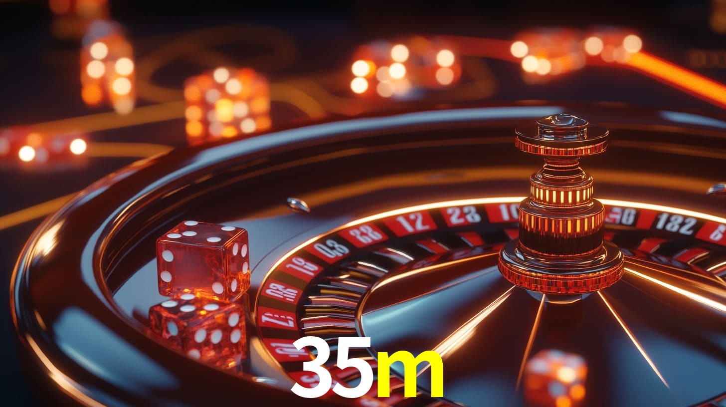 35m.com