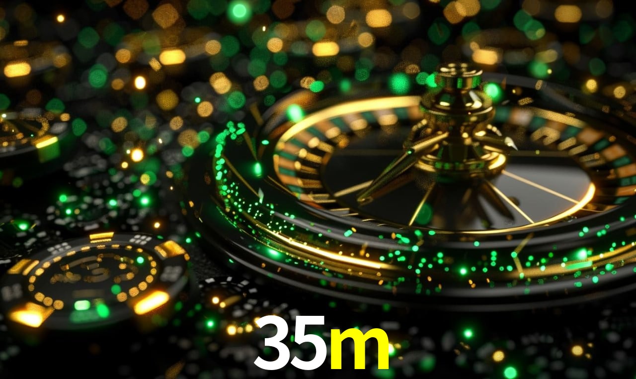 35m Brasília - Bonus Features