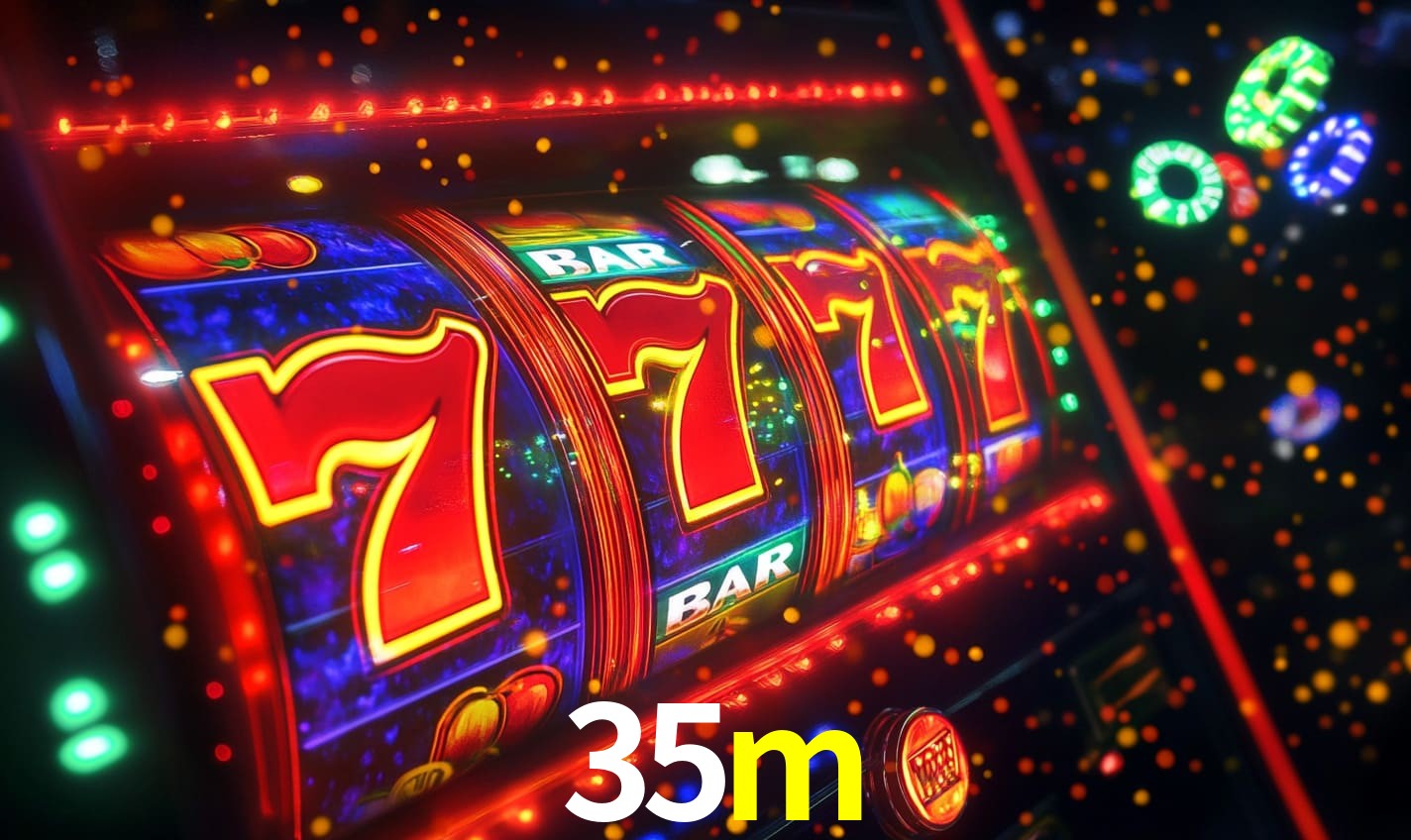 35m.com