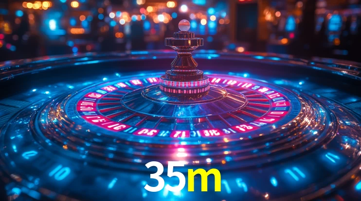 Exclusive Games 35m