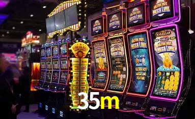 35m Belo Horizonte - Reivindique Bonus