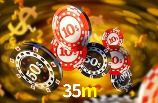 Jogos de Slot 35m