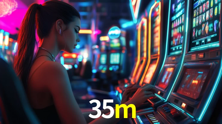 Premium Interface 35m