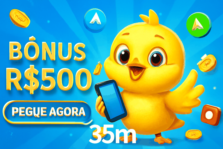 Exclusive Offers 35m