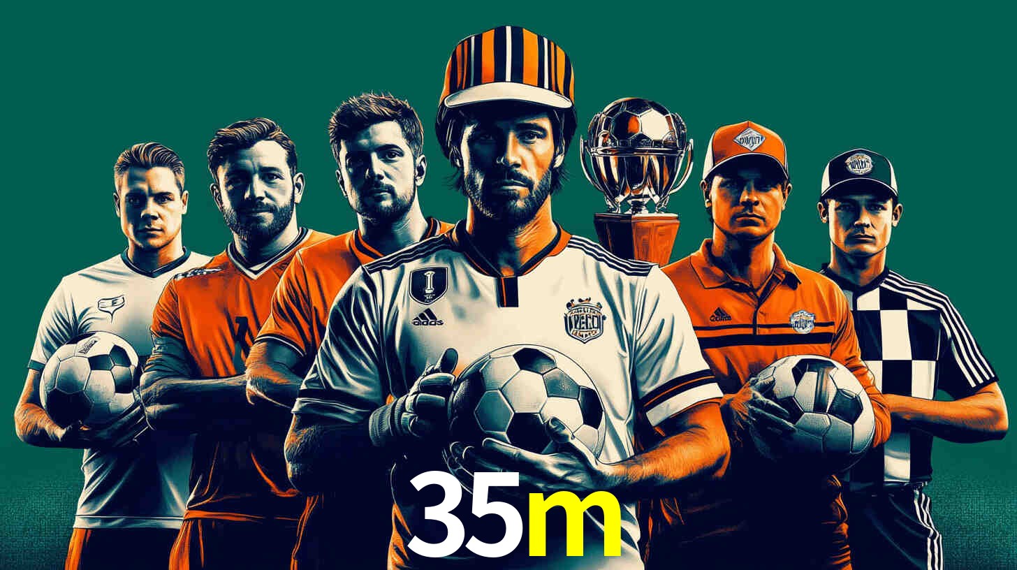 Inovações de Jogos na 35m: O Futuro das Experiências Interativas