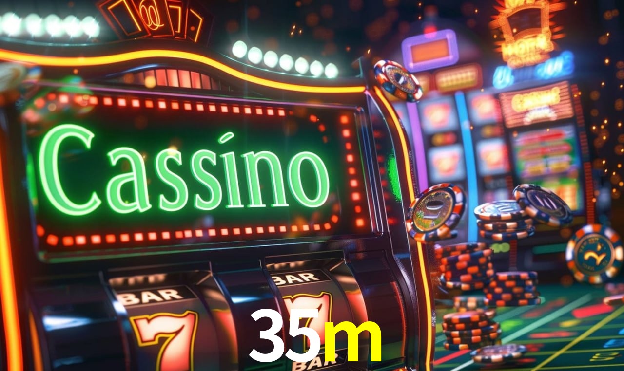 35m - Winners Celebration